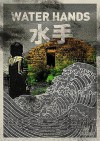 water-hands poster.jpg